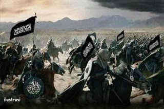 perang-islam